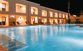 Delfino Beach - Cdshotels